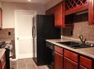 202 Bridge Ln SE, Smyrna, GA 30082