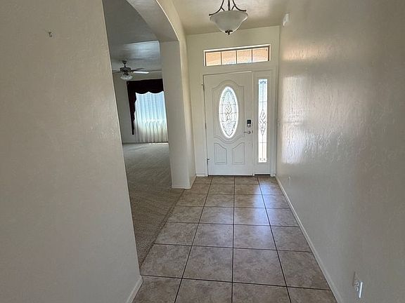 2nd image of 2189 Jacks Dr