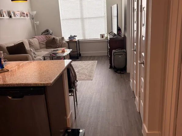 1505 E Lamar Blvd APT 188, Arlington, TX 76012