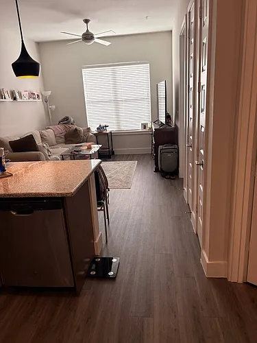 1505 E Lamar Blvd #188 Photo 1