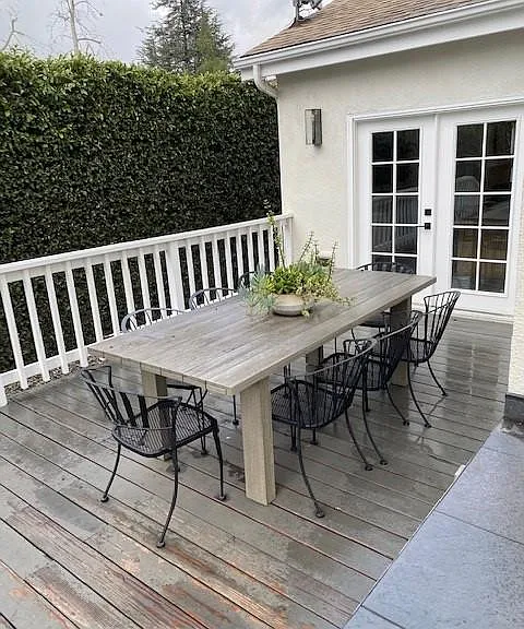 4749 Norwich Ave — Photo 35