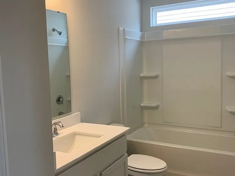 5025 Magnolia Village Way — Photo 35