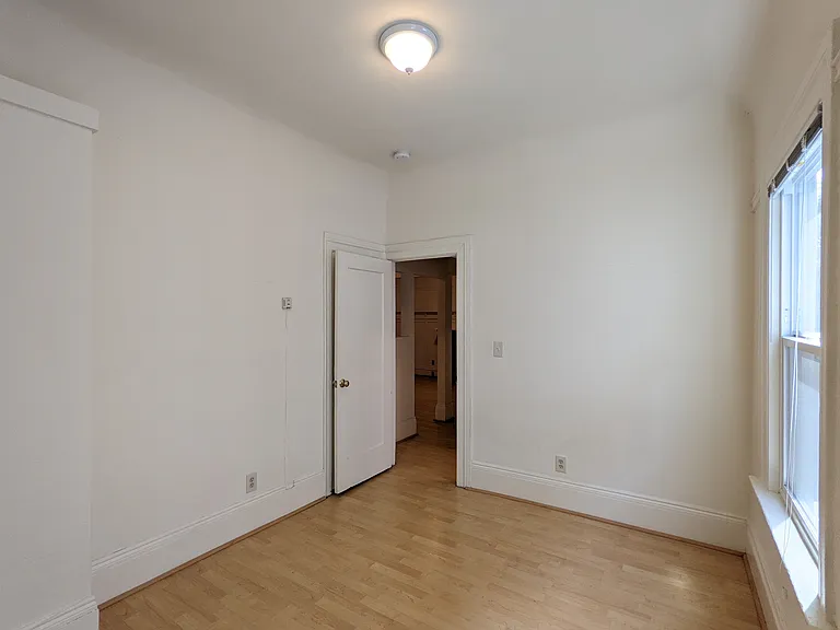 2035 Channing Way — Photo 41