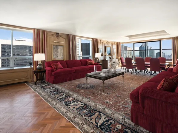 15 West 53rd Street image 8 of 26