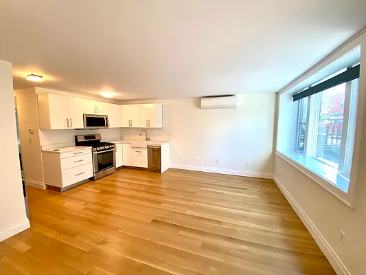 Rented by Owner | media 10