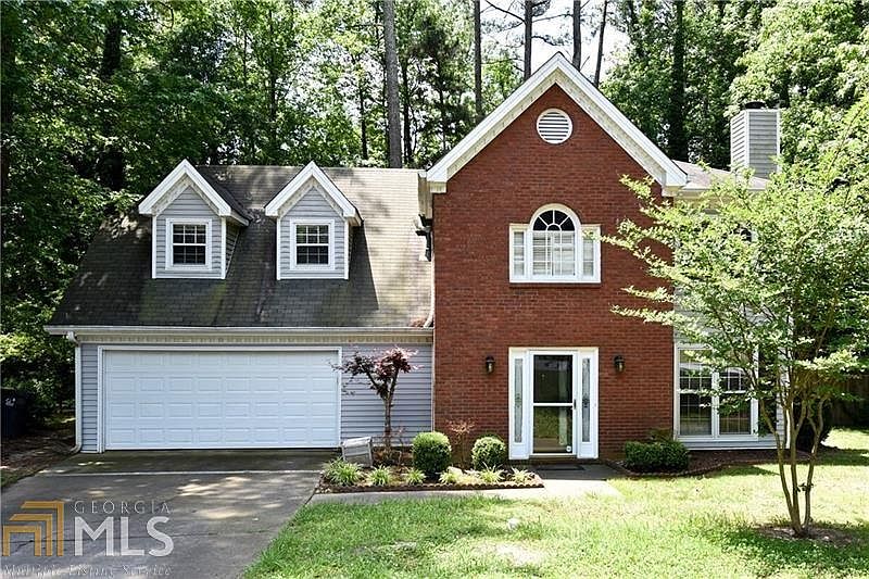 1st image of 2074 Wolf Creek Ct