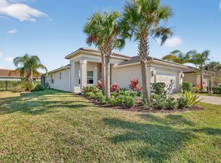 11905 SW Seaway St, Port Saint Lucie, FL 34987