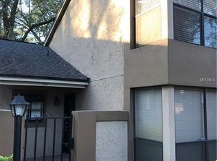 940 Douglas 169 Ave, Altamonte Springs, FL 32714