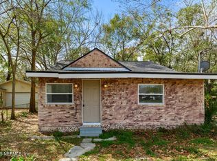 1420 Detroit St, Jacksonville, FL 32254