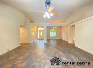 2135 King Arthur Ct, Merced, CA 95340