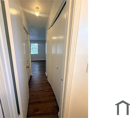 460 Crabapple Ct — Photo 3