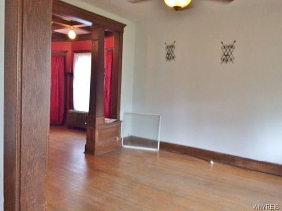 5th image of 28 Fairfield Ave #2