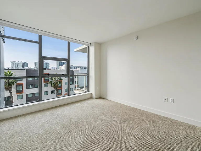 435 China Basin St #626 — Photo 32