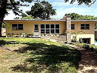 1st image of 321 Nautilus Ave