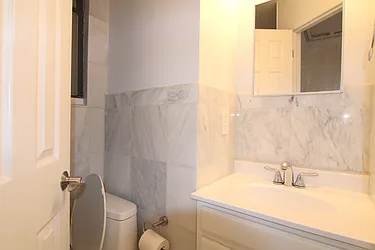 Rented by FirstService Realty (legacy)