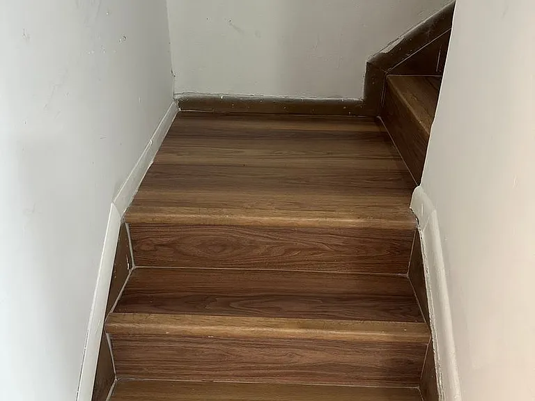 931 SW 20th Ct — Photo 11