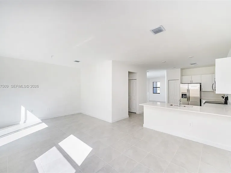 11932 SW 246th Ln — Photo 12