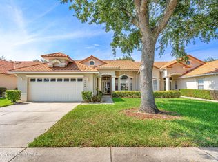 7702 Candlewick Dr, Melbourne, FL 32940