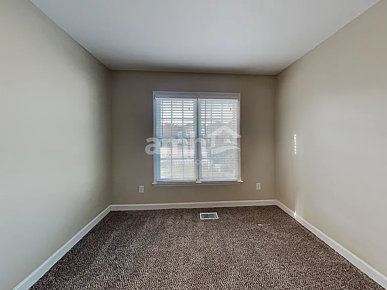809 Old Ash Ct — Photo 20