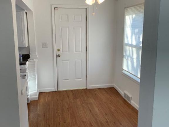3rd image of 1473 Cleveland Ave