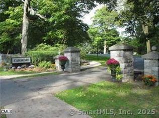 69 Lawson Ln UNIT 69, Ridgefield, CT 06877
