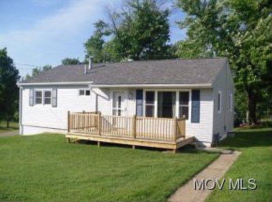1st image of 207 Beaver St