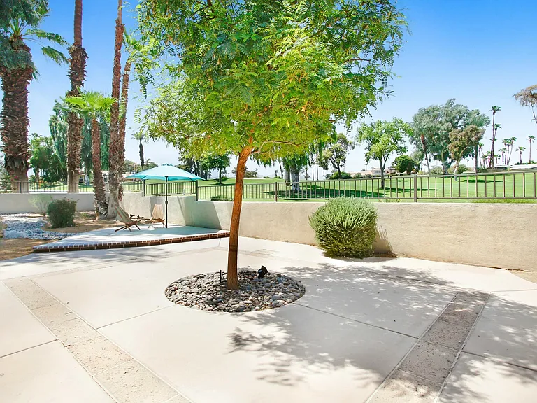 43480 Port Maria Rd — Photo 9