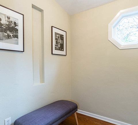 4th image of 4321 Edenhurst Ave