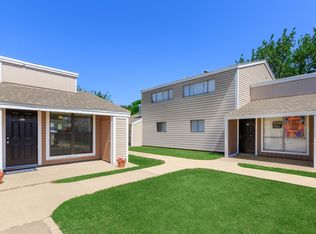 Rolling Meadows, Arlington, TX 76015