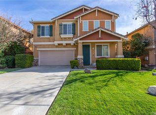 38922 Rockinghorse Rd, Murrieta, CA 92563