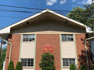 59 Cherry St APT 101, Elizabeth, NJ 07202