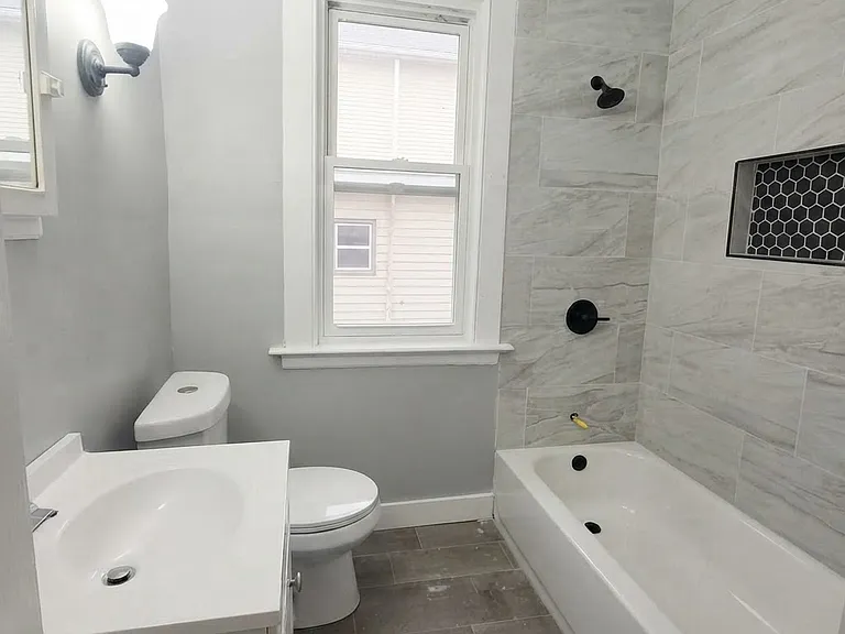 169 Farren Ave #3 — Photo 6