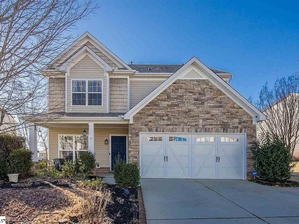 1st image of 104 Meadow Blossom Way