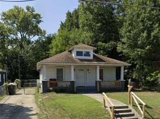 2008 McConnell Rd, Greensboro, NC 27401