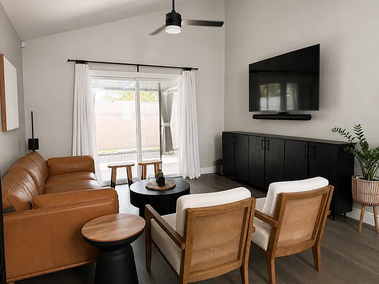 12783 Whiterapids Dr — Photo 3