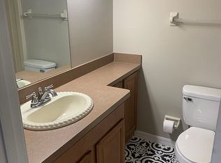 4015 Scotland St, Cocoa, FL 32927