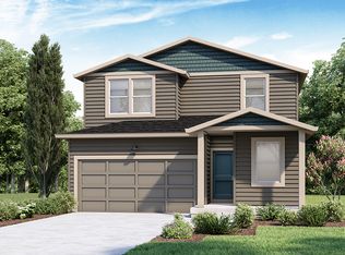 181 N Legacy Flats Rd, Liberty Lake, WA 99019