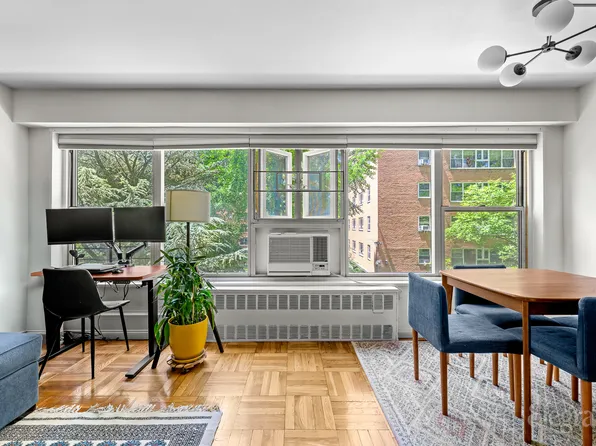 130 Saint Edwards Street 2C image 2 of 11