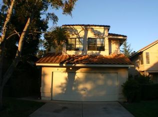 4756 Kimberley Cmn, Livermore, CA 94550