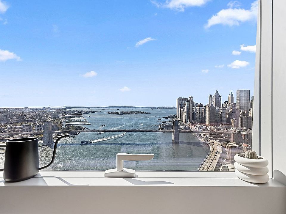 1st image of 252 South St #47B