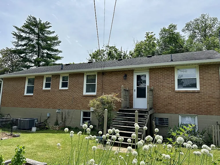 3004 Knud Dr — Photo 8