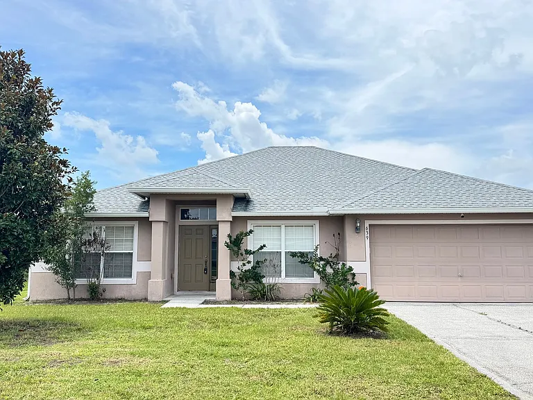 639 Bittern Ct — Photo 1