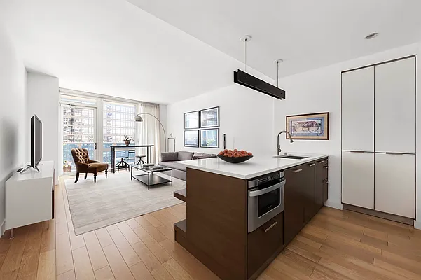 Rented by Douglas Elliman | media 2