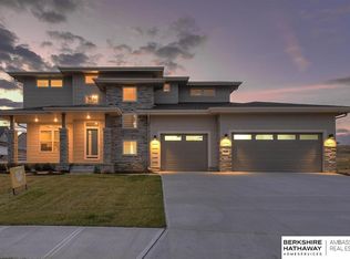 6535 S 199th Ave, Omaha, NE 68135