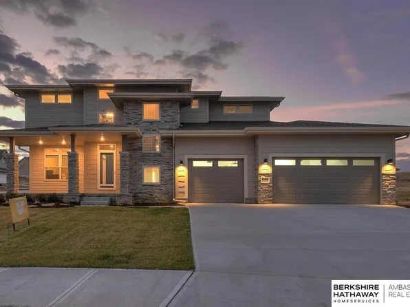 6535 S 199th Ave, Omaha, NE 68135