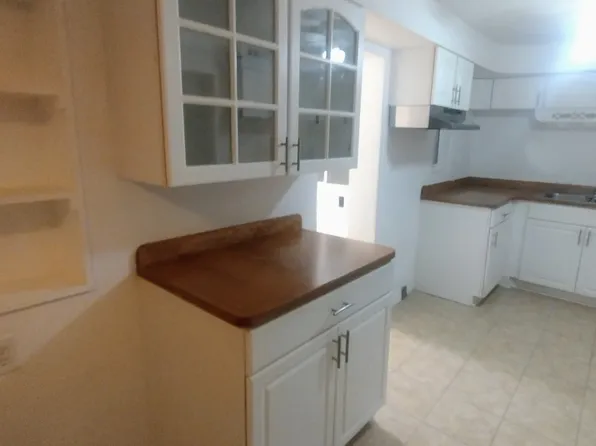 635 N Nova Rd, Daytona Beach, FL 32114