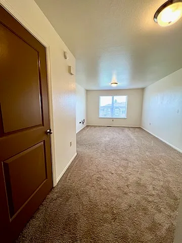 1316 Dakota Dr — Photo 4