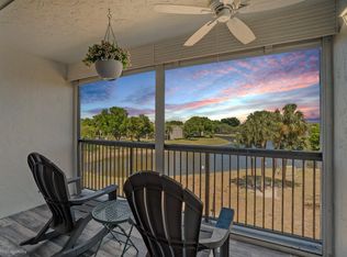 Meadowlakes, Meadow Lakes, Deerfield Beach, FL 33442