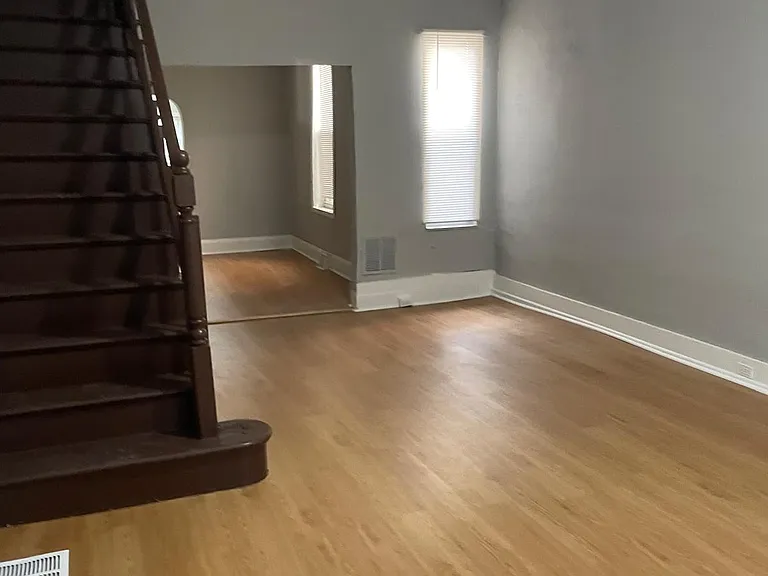 4436 N Gratz St — Photo 1