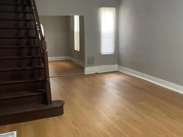 4436 N Gratz St, Philadelphia, PA 19140